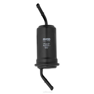 Fuel Filter (RY-Z569)