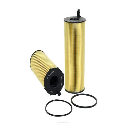 Oil Filter (RY-R2738P)