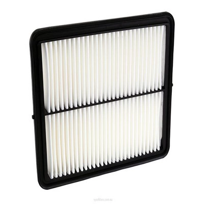 Air Filter (RY-A1775)