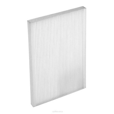 Filter, cabin air (RY-RCA219P)
