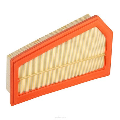Air Filter (RY-A1763)