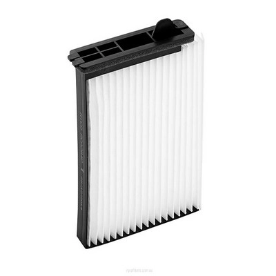 Filter, cabin air (RY-RCA284P)