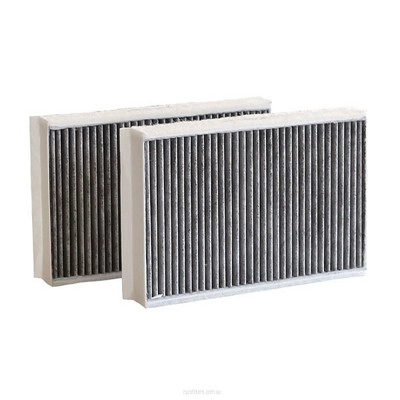 Filter, cabin air (RY-RCA326C)