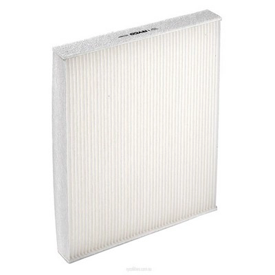 Filter, cabin air (RY-RCA181P)