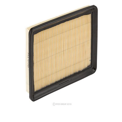 Air Filter (RY-A1446)