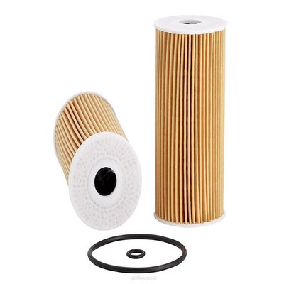Oil Filter (RY-R2700P)