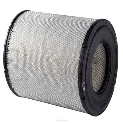 Air Filter (RY-HDA5882)