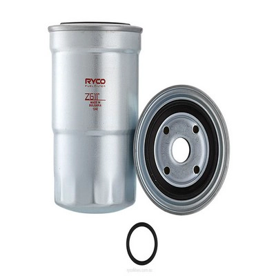 Fuel Filter (RY-Z611)