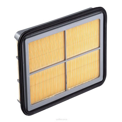Air Filter (RY-A1209)