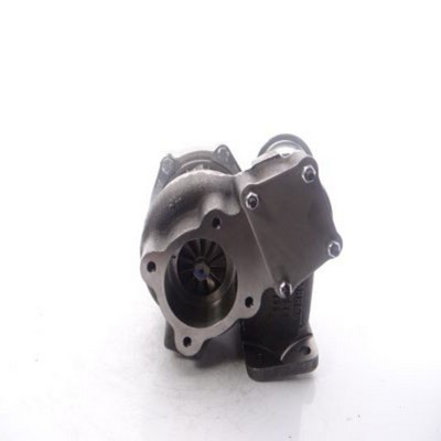 Charger, charging (supercharged/turbocharged) (G466778-5001S)