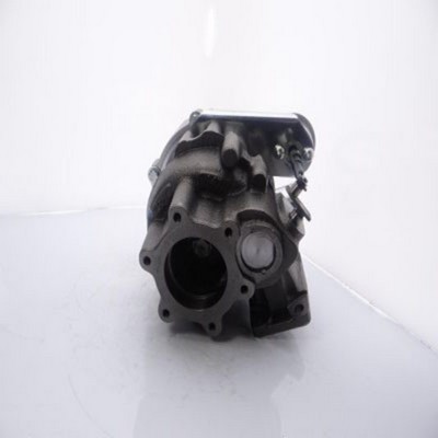 Charger, charging (supercharged/turbocharged) (G709942-5007S)