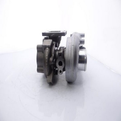 Charger, charging (supercharged/turbocharged) (G452162-5001S)