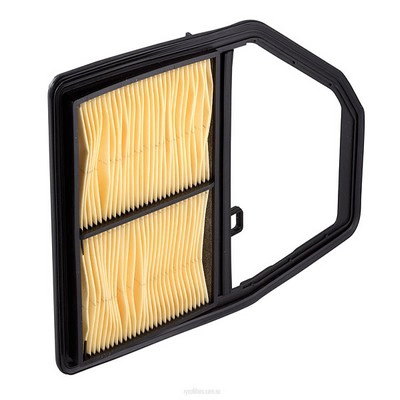 Air Filter (RY-A1506)