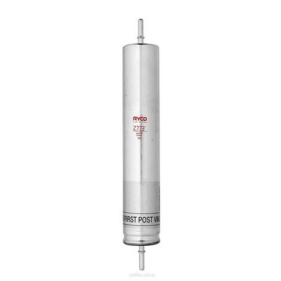 Fuel Filter (RY-Z773)