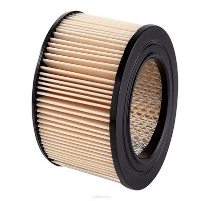 Air Filter (RY-A89)