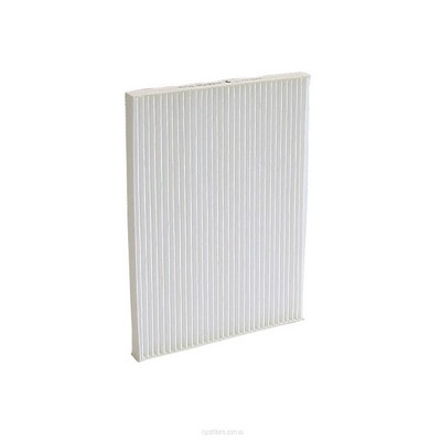 Filter, cabin air (RY-RCA321P)