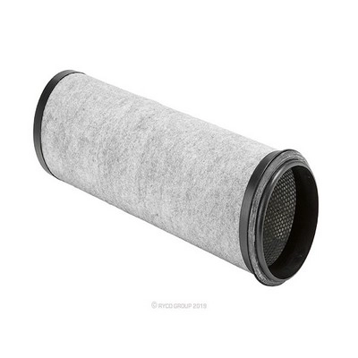Air Filter (RY-HDA6046)