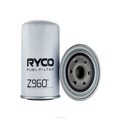Fuel Filter (RY-Z960)