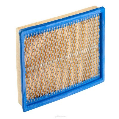 Air Filter (RY-A353)