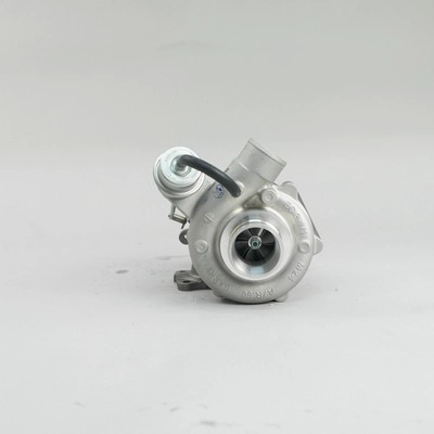 Charger, charging (supercharged/turbocharged) (G700716-5019S)