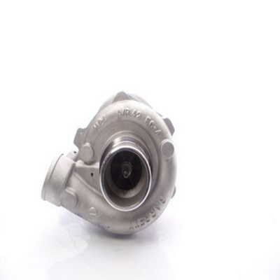 Charger, charging (supercharged/turbocharged) (G466674-5004S)