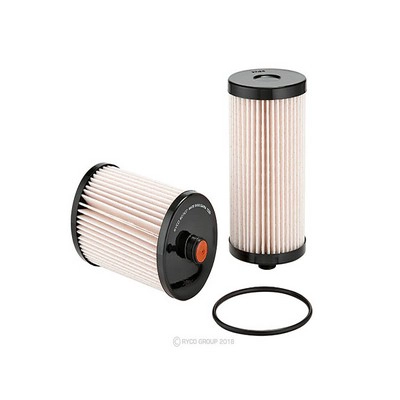 Fuel Filter (RY-R2710P)