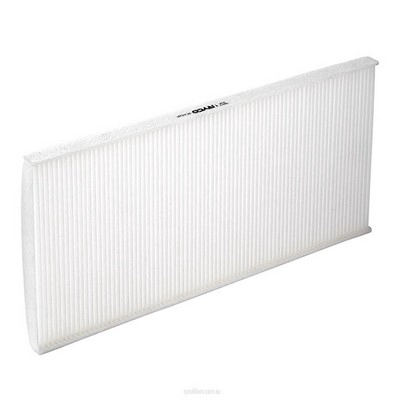 Filter, cabin air (RY-RCA154P)