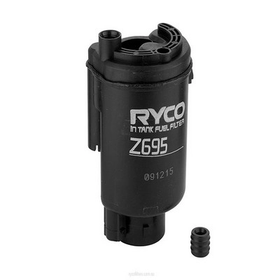 Fuel Filter (RY-Z695)