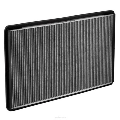 Filter, cabin air (RY-RCA135C)