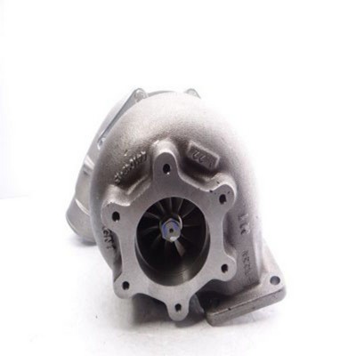 Charger, charging (supercharged/turbocharged) (G466950-5002S)