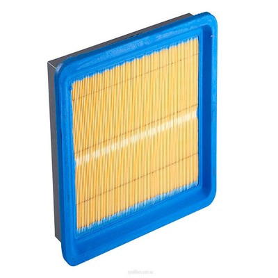 Air Filter (RY-A364)