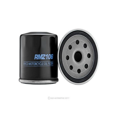 Oil Filter (RY-RMZ106)