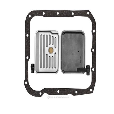 Parts kit, automatic transmission oil change (RY-RTK223)