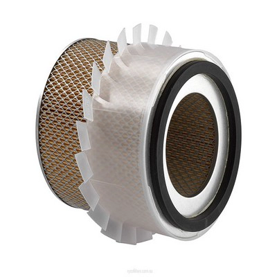 Air Filter (RY-HDA5839)