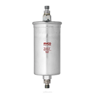 Fuel Filter (RY-Z453)