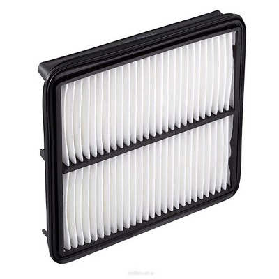 Air Filter (RY-A1516)