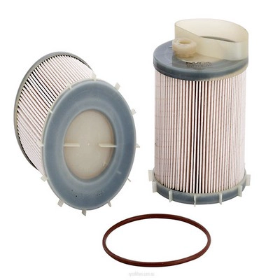 Fuel Filter (RY-R2706P)