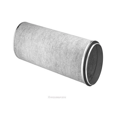 Air Filter (RY-HDA6052)