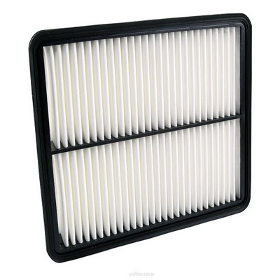 Air Filter (RY-A1777)