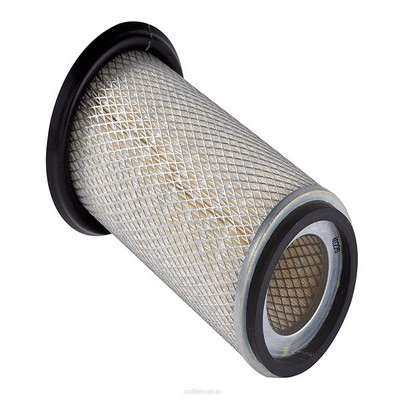 Air Filter (RY-A1385)