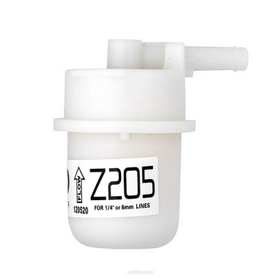 Fuel Filter (RY-Z205)