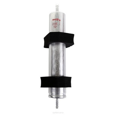 Fuel Filter (RY-Z918)