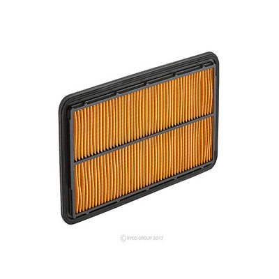 Air Filter (RY-A1902)