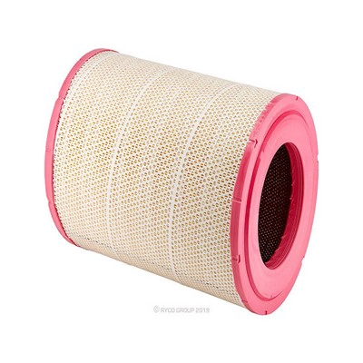 Air Filter (RY-HDA6053)