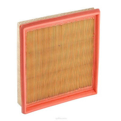 Air Filter (RY-A1694)