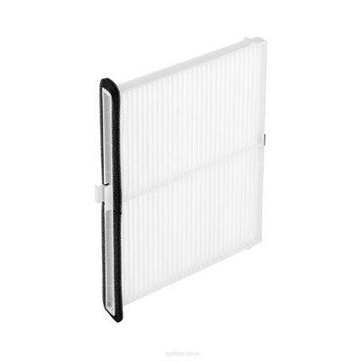 Filter, cabin air (RY-RCA275P)