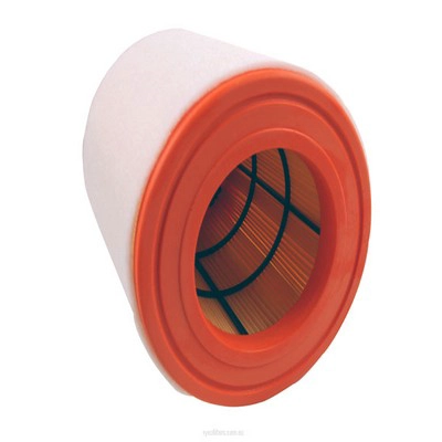 Air Filter (RY-A1802)