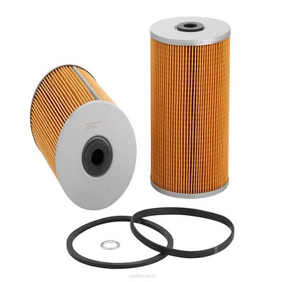 Fuel Filter (RY-R2428P)