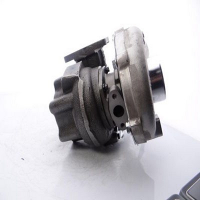 Charger, charging (supercharged/turbocharged) (G709942-5002S)