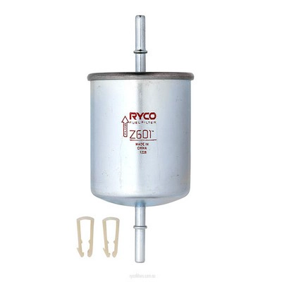 Fuel Filter (RY-Z601)